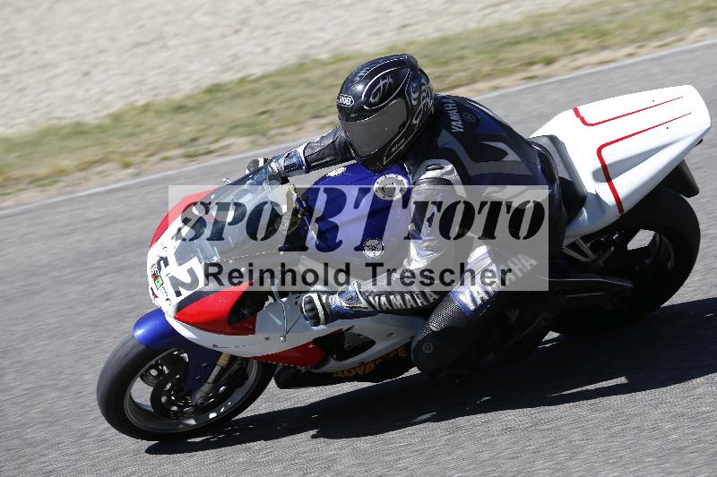 /12 30.04.2026  Speer Racing ADR/Gruppe gruen/12